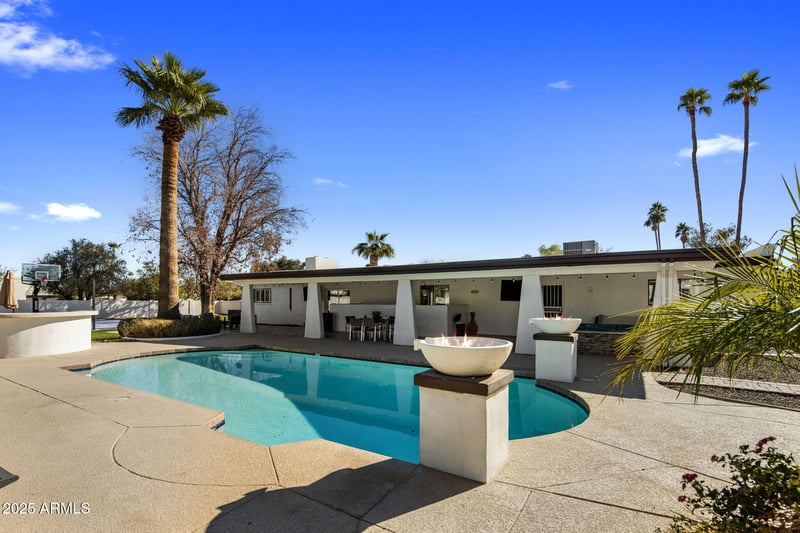 6542 E Ludlow Dr, Scottsdale, AZ 85254