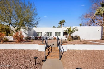 6542 Ludlow Dr, Scottsdale, AZ 85254