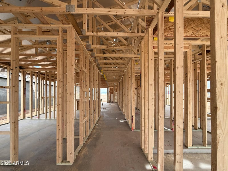 6542 Fiddleneck Way, San Tan Valley, AZ 85140