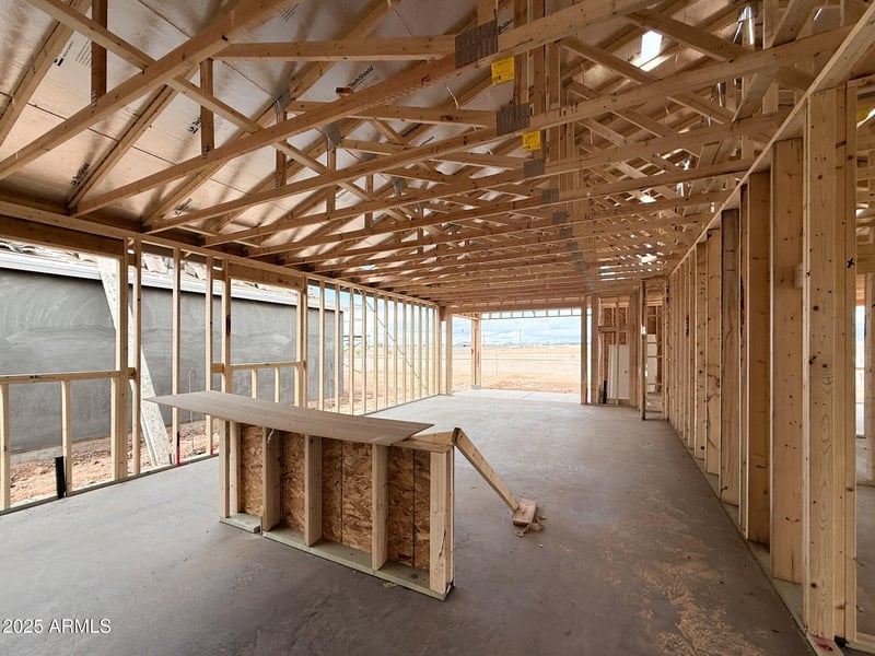 6542 Fiddleneck Way, San Tan Valley, AZ 85140