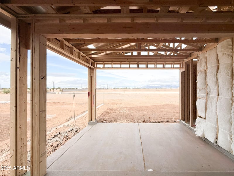 6542 Fiddleneck Way, San Tan Valley, AZ 85140