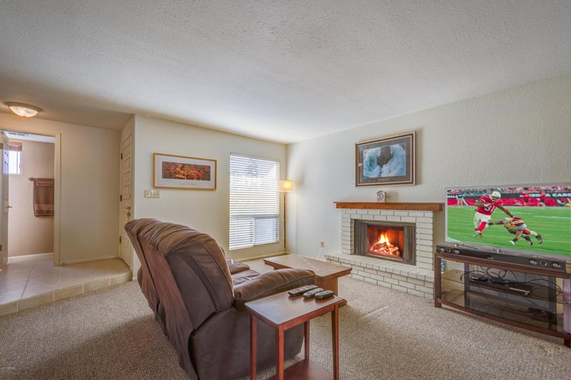 6542 N 7th Ave #1, Phoenix, AZ 85013