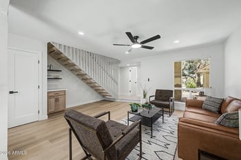 6542 7th Ave #31, Phoenix, AZ 85013