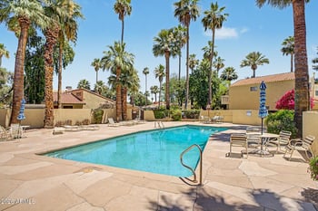 6542 7th Ave #31, Phoenix, AZ 85013