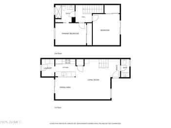 6542 7th Ave #31, Phoenix, AZ 85013
