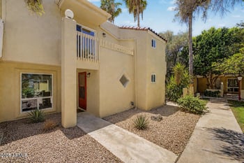 6542 7th Ave #31, Phoenix, AZ 85013