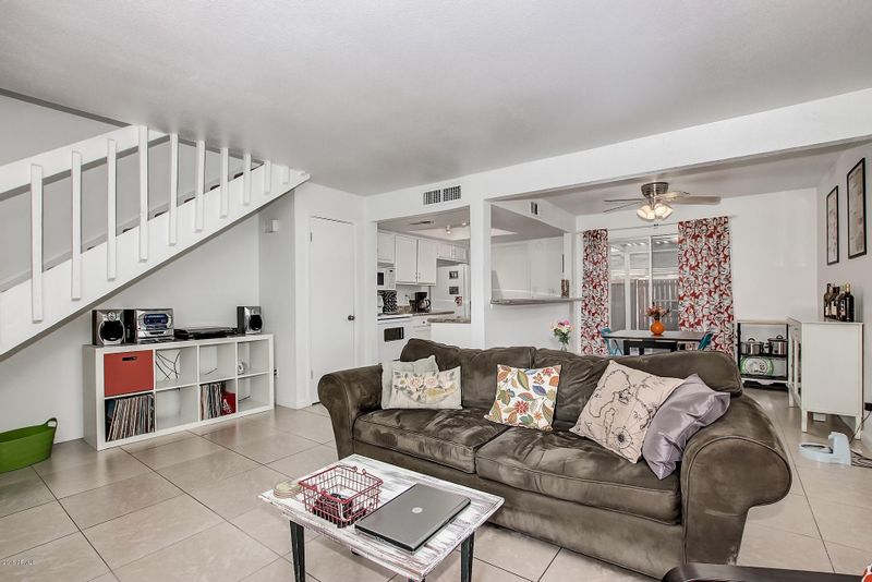 6542 N 7th Ave #4, Phoenix, AZ 85013