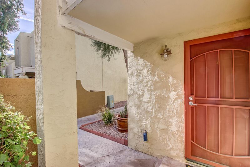 6542 N 7th Ave #4, Phoenix, AZ 85013