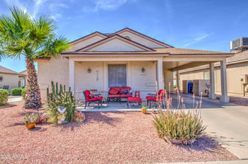 6542 Sawgrass Dr, Chandler, AZ 85249