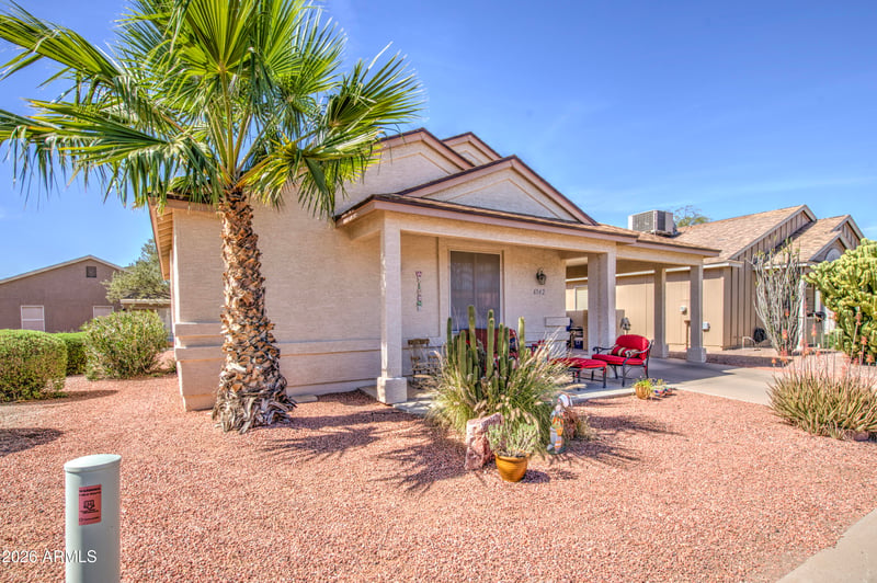 6542 Sawgrass Dr, Chandler, AZ 85249
