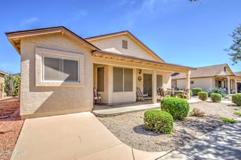 6542 Sawgrass Dr, Chandler, AZ 85249
