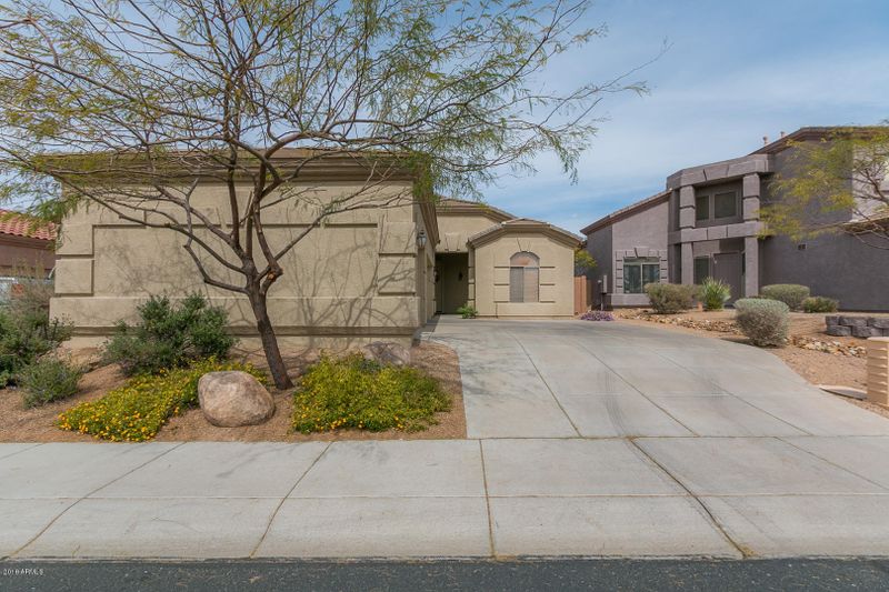 6542 W Andrea Dr, Phoenix, AZ 85083