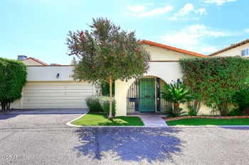 6543 7th Ave, Phoenix, AZ 85013