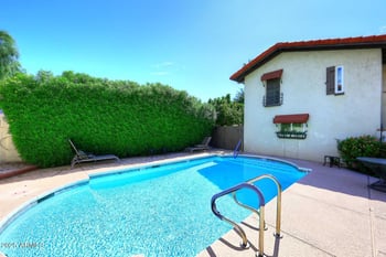 6543 7th Ave, Phoenix, AZ 85013