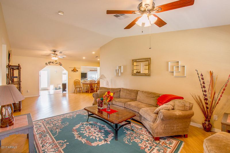6543 E Ensenada St, Mesa, AZ 85205