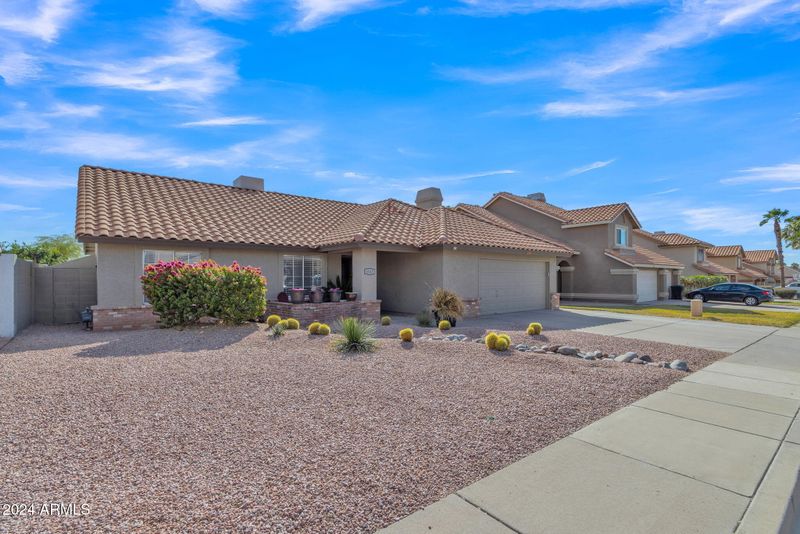6543 E Norwood St, Mesa, AZ 85215