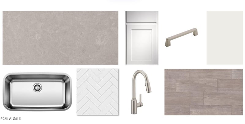 6543 Fiddleneck Way, San Tan Valley, AZ 85140