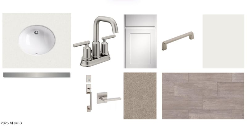 6543 Fiddleneck Way, San Tan Valley, AZ 85140