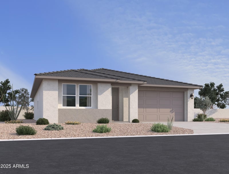 6543 Fiddleneck Way, San Tan Valley, AZ 85140