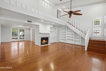 6543 N Central Ave #2, Phoenix, AZ 85012