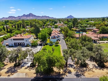 6543 Central Ave #2, Phoenix, AZ 85012