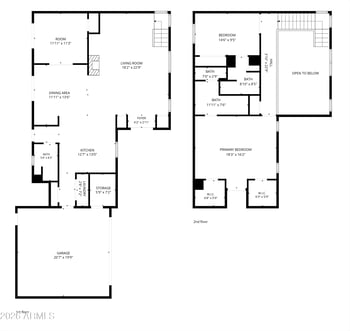 6543 Central Ave #2, Phoenix, AZ 85012