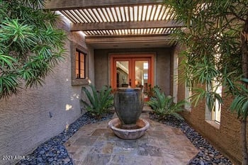 6543 N Central Ave #3, Phoenix, AZ 85012