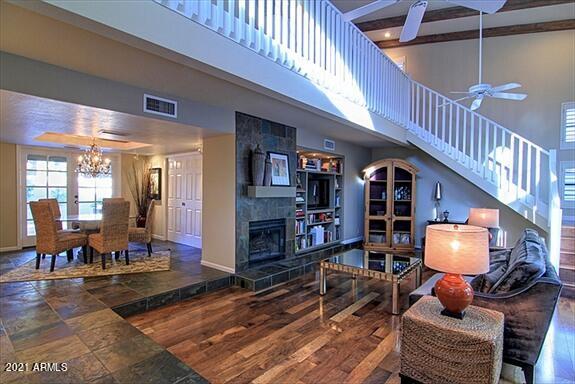 6543 N Central Ave #3, Phoenix, AZ 85012