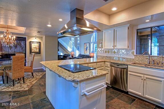 6543 N Central Ave #3, Phoenix, AZ 85012