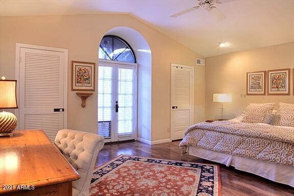 6543 N Central Ave #3, Phoenix, AZ 85012