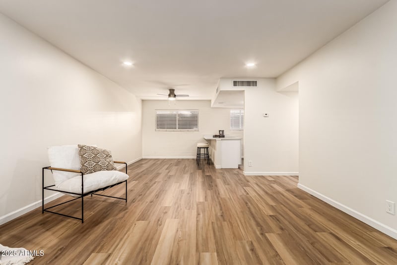 6544 12th St #19, Phoenix, AZ 85014