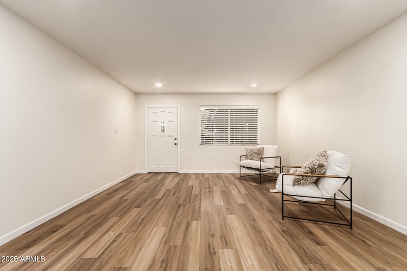 6544 12th St #19, Phoenix, AZ 85014