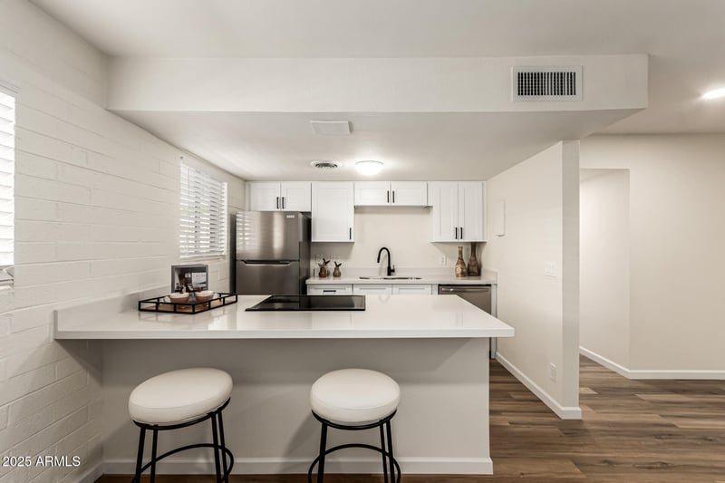 6544 12th St #19, Phoenix, AZ 85014