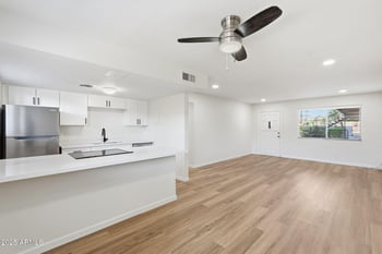 6544 12th St #19, Phoenix, AZ 85014