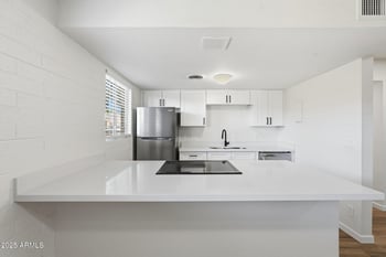 6544 12th St #19, Phoenix, AZ 85014