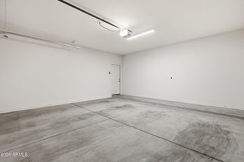 6544 15th Dr, Phoenix, AZ 85015