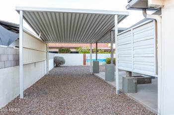 6544 Dodge St, Mesa, AZ 85205