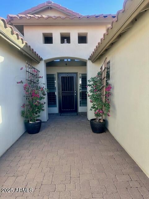 6544 Foothills Dr, Gold Canyon, AZ 85118