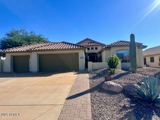 6544 Foothills Dr, Gold Canyon, AZ 85118