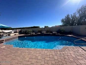 6544 Foothills Dr, Gold Canyon, AZ 85118