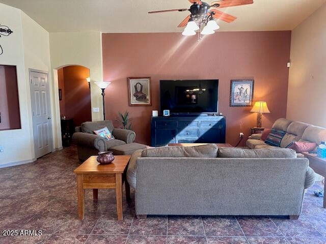 6544 Foothills Dr, Gold Canyon, AZ 85118