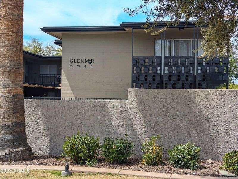 6544 N 12th St #22, Phoenix, AZ 85014
