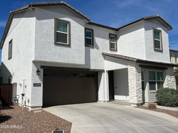 6544 15th Dr, Phoenix, AZ 85015