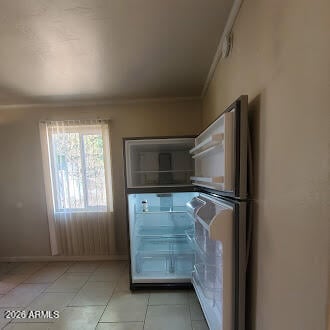 6544 59th Dr, Glendale, AZ 85301
