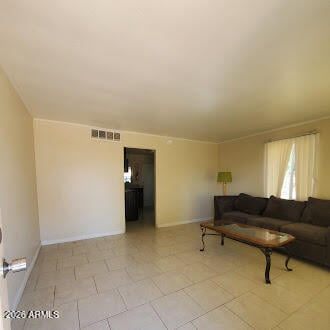 6544 59th Dr, Glendale, AZ 85301