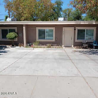 6544 59th Dr, Glendale, AZ 85301
