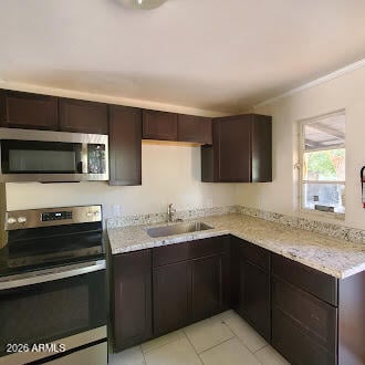 6544 59th Dr, Glendale, AZ 85301