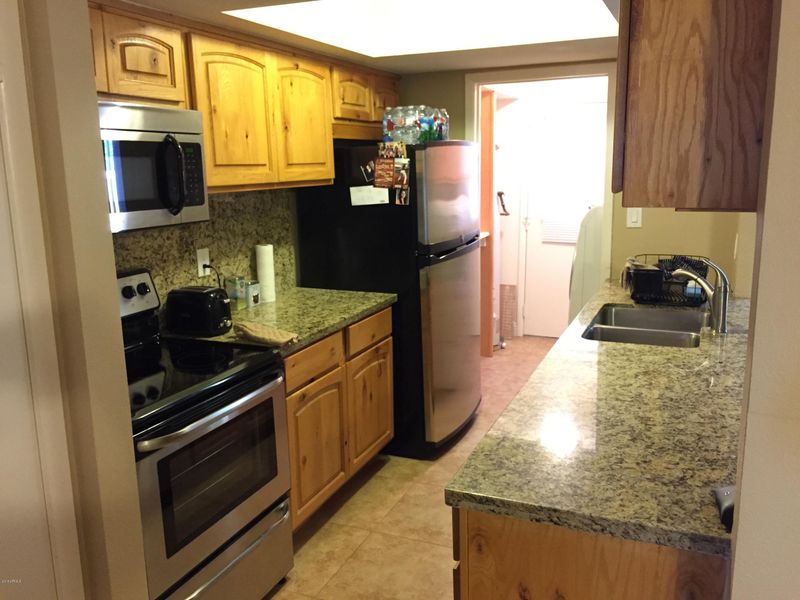 6544 N 7 Ave #11, Phoenix, AZ 85013