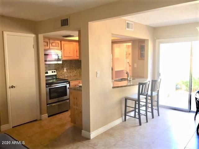 6544 N 7th Ave #11, Phoenix, AZ 85013