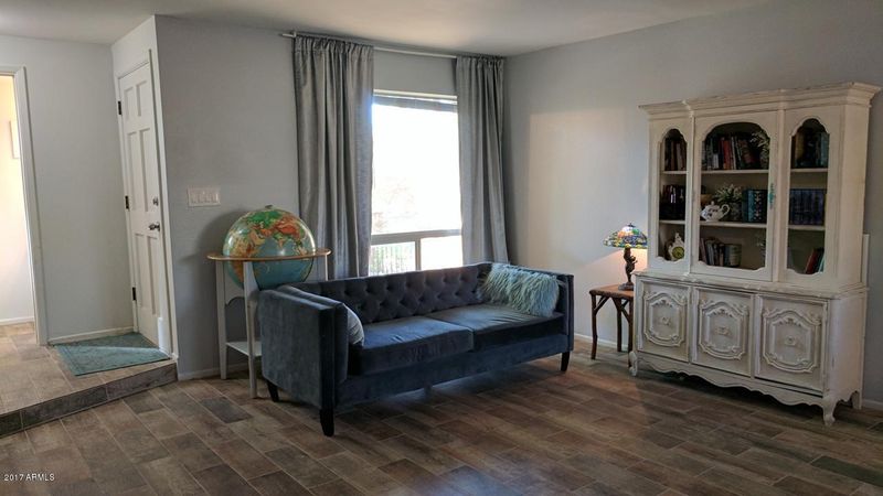 6544 N 7th Ave #12, Phoenix, AZ 85013